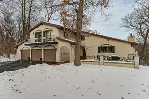 2205 67th St NW, Rochester, MN 55901 - Photo 1