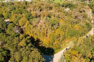 2205 67th St NW, Rochester, MN 55901 - Photo 53