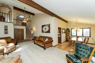 2205 67th St NW, Rochester, MN 55901 - Photo 7