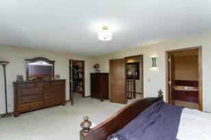 2205 67th St NW, Rochester, MN 55901 - Photo 29
