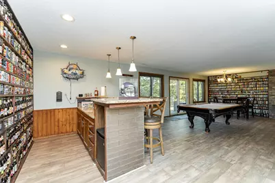 2205 67th Street NW, Rochester, MN 55901 - Photo 35