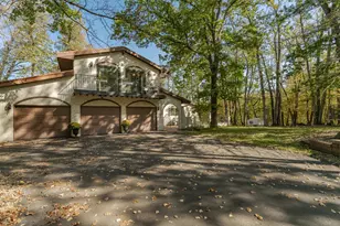 2205 67th St NW, Rochester, MN 55901 - Photo 1