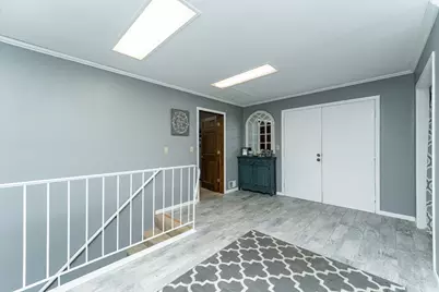 2205 67th Street NW, Rochester, MN 55901 - Photo 23