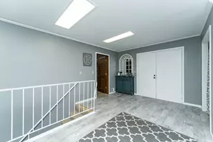 2205 67th St NW, Rochester, MN 55901 - Photo 23