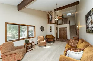 2205 67th St NW, Rochester, MN 55901 - Photo 3