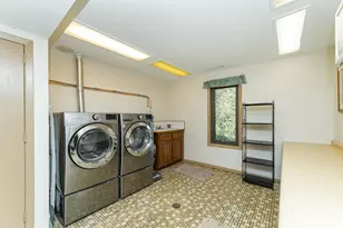 2205 67th St NW, Rochester, MN 55901 - Photo 47