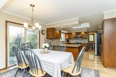 2205 67th Street NW, Rochester, MN 55901 - Photo 9