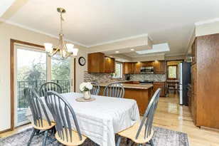 2205 67th St NW, Rochester, MN 55901 - Photo 9