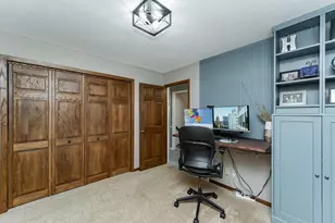 2205 67th St NW, Rochester, MN 55901 - Photo 19