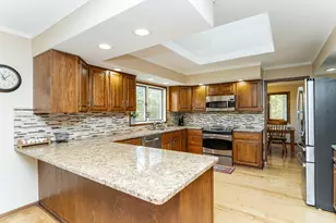 2205 67th St NW, Rochester, MN 55901 - Photo 13