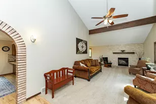 2205 67th St NW, Rochester, MN 55901 - Photo 5