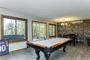 2205 67th St NW, Rochester, MN 55901 - Photo 35