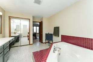 2205 67th St NW, Rochester, MN 55901 - Photo 31