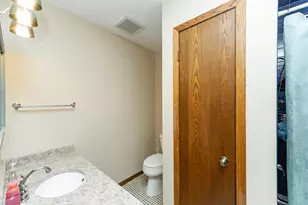 2205 67th St NW, Rochester, MN 55901 - Photo 33