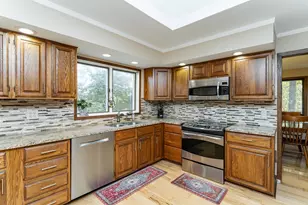 2205 67th St NW, Rochester, MN 55901 - Photo 15