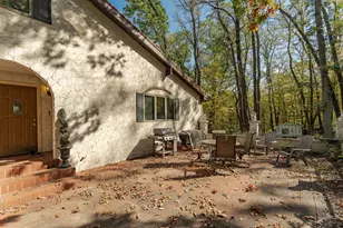 2205 67th St NW, Rochester, MN 55901 - Photo 57