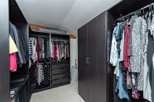 2205 67th St NW, Rochester, MN 55901 - Photo 27