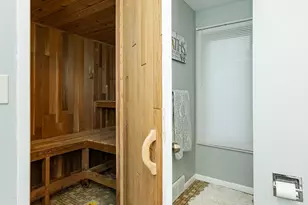 2205 67th St NW, Rochester, MN 55901 - Photo 43