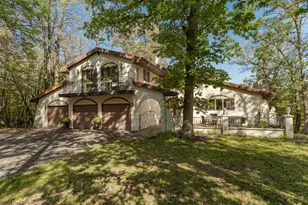 2205 67th St NW, Rochester, MN 55901 - Photo 5