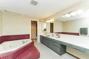 2205 67th St NW, Rochester, MN 55901 - Photo 29