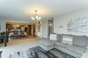 2205 67th St NW, Rochester, MN 55901 - Photo 19