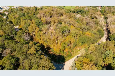 2205 67th Street NW, Rochester, MN 55901 - Photo 63