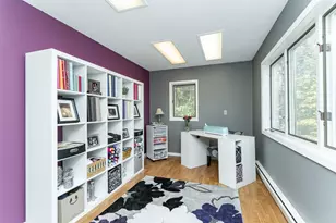 2205 67th St NW, Rochester, MN 55901 - Photo 17