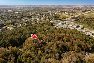 2205 67th St NW, Rochester, MN 55901 - Photo 61