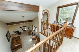 2205 67th St NW, Rochester, MN 55901 - Photo 27