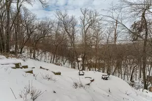 2205 67th St NW, Rochester, MN 55901 - Photo 51