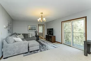 2205 67th St NW, Rochester, MN 55901 - Photo 15