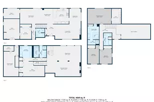 2205 67th St NW, Rochester, MN 55901 - Photo 65