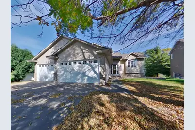 10420 Karston Avenue NE, Albertville, MN 55301 - Photo 1