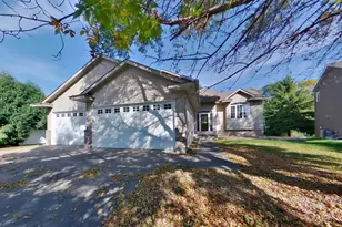 10420 Karston Ave NE, Albertville, MN 55301 - Photo 1