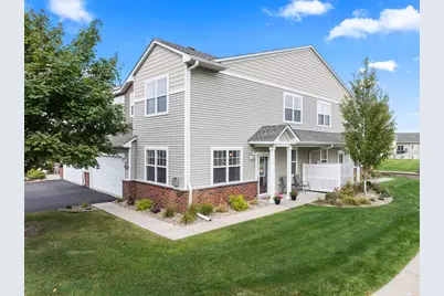 278 Emory Lane SE, Rochester, MN 55904 - Photo 1