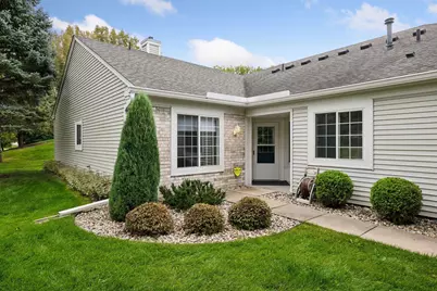 10807 Lexington Drive, Eden Prairie, MN 55344 - Photo 1