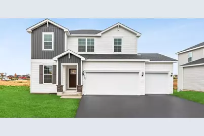 7170 Large Avenue NE, Otsego, MN 55301 - Photo 1