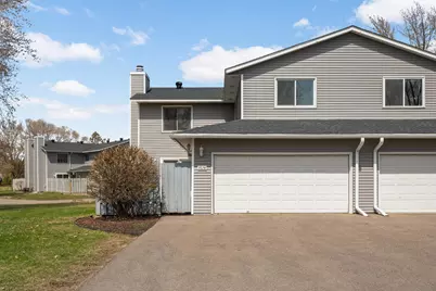 7674 Dunmore Road, Woodbury, MN 55125 - Photo 1