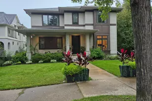 3840 S Upton Ave S, Minneapolis, MN 55410 - Photo 1