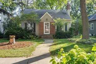 4915 31st Ave S, Minneapolis, MN 55417 - Photo 1