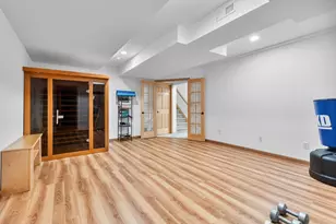 18780 Pathfinder Dr, Eden Prairie, MN 55347 - Photo 51