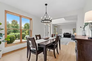 18780 Pathfinder Dr, Eden Prairie, MN 55347 - Photo 7