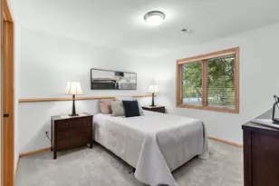 18780 Pathfinder Dr, Eden Prairie, MN 55347 - Photo 47