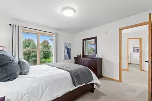 18780 Pathfinder Dr, Eden Prairie, MN 55347 - Photo 35