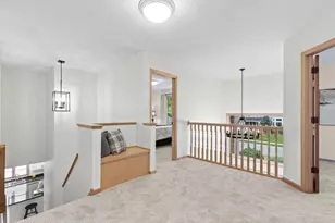 18780 Pathfinder Dr, Eden Prairie, MN 55347 - Photo 25