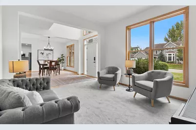 18780 Pathfinder Drive, Eden Prairie, MN 55347 - Photo 5