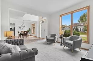 18780 Pathfinder Dr, Eden Prairie, MN 55347 - Photo 5