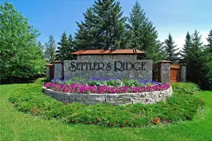 18780 Pathfinder Dr, Eden Prairie, MN 55347 - Photo 59