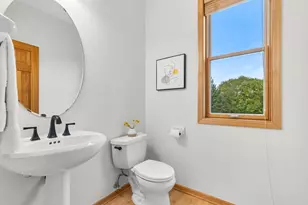 18780 Pathfinder Dr, Eden Prairie, MN 55347 - Photo 23