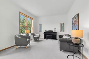 18780 Pathfinder Dr, Eden Prairie, MN 55347 - Photo 13